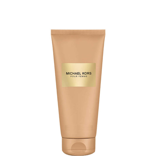 Michael Kors Pour Femme 200 ML