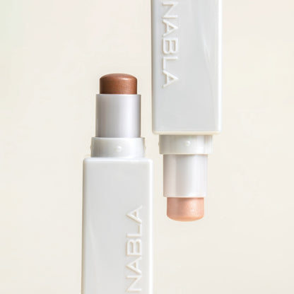 NABLA Art Of Skin Glazing Stick