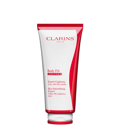 Body Fit Active 200 ML