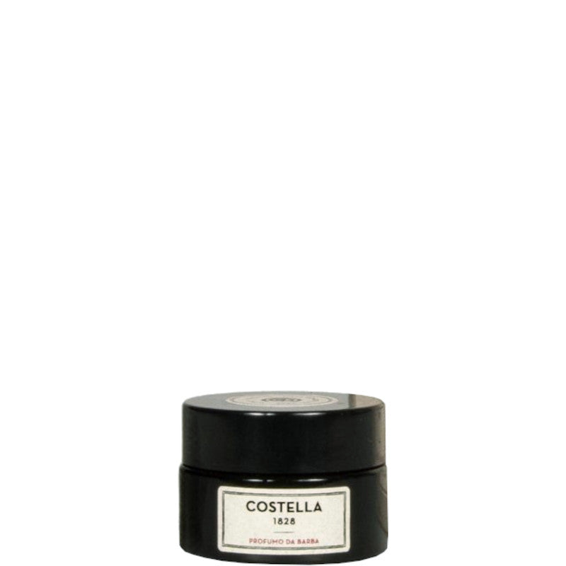 Costella 1828 Profumo da Barba
