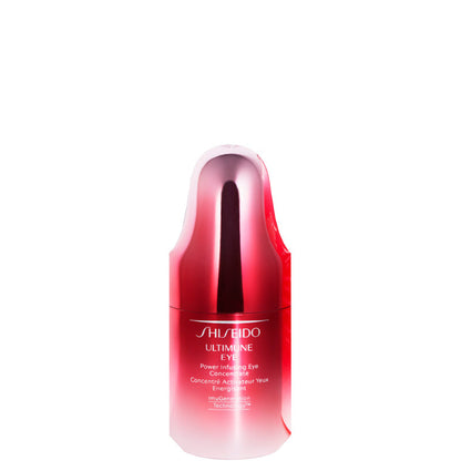 Ultimune Power Infusing Eye Concentrate - Siero Occhi Energizzante New 15 ML