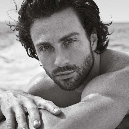 Acqua di Gio' Pour Homme