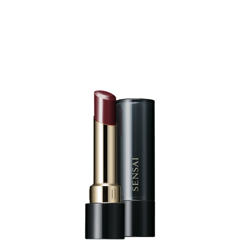 Colours Rouge Intense Lasting