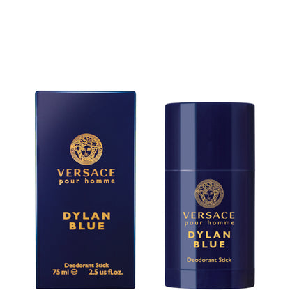 Versace Pour Homme Dylan Blue 75 ml