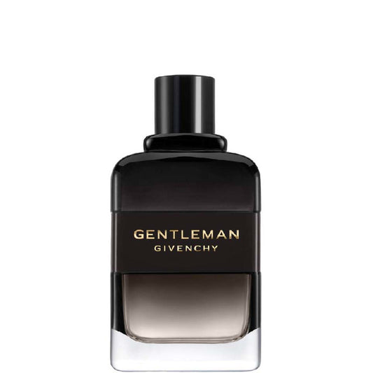 Gentleman Givenchy Boisée