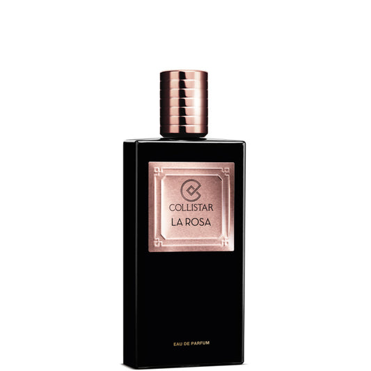 La Rosa 100 ML