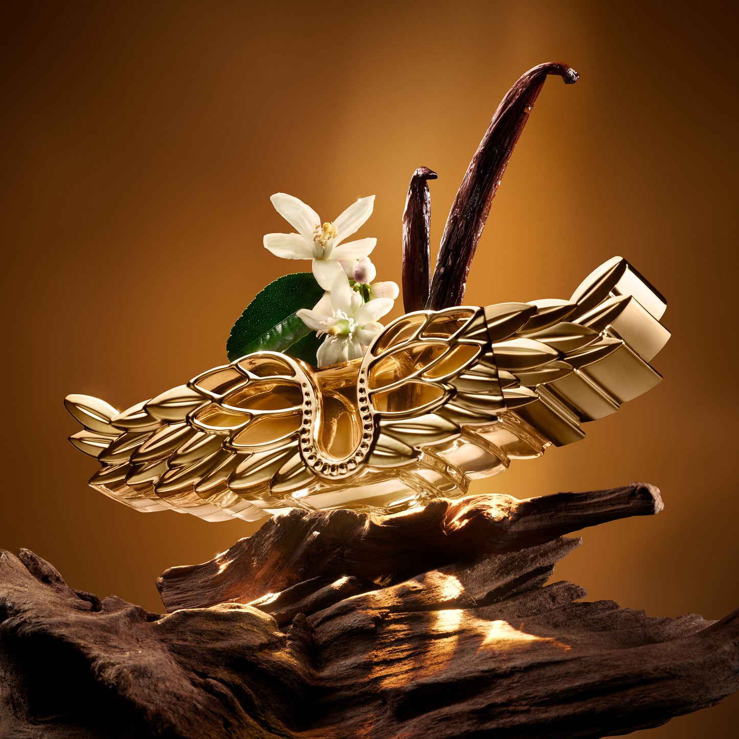 Zadig&Voltaire ZADIG Eau de Parfum Intense