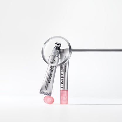 All About Eyes Brightening Serum Concentrate