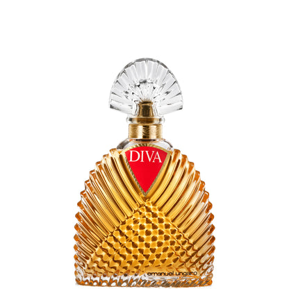 Ungaro Diva