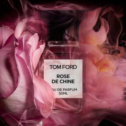 Tom Ford Rose Chine 50 ML