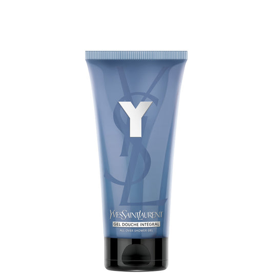 Y Men 200 ML