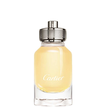 Cartier L'Envol de Cartier EDT