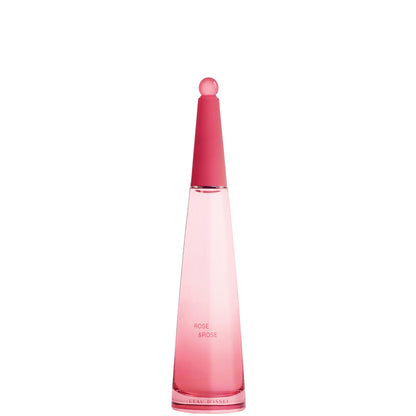 L'Eau d'Issey Rose & Rose*