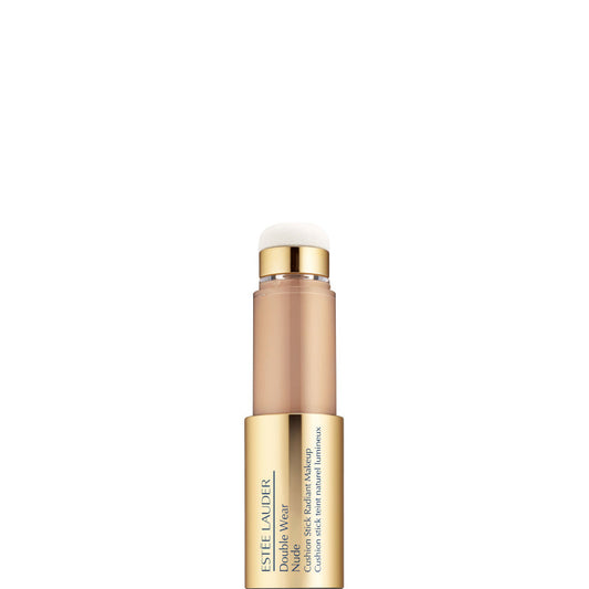 Double Wear Nude Cushion Stick Radiant Makeup