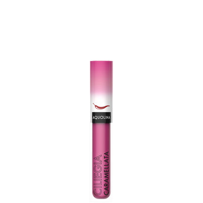Aquolina Lip Oil