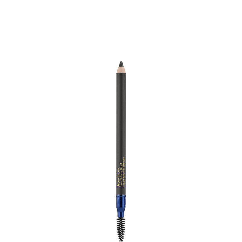 Brow Now Defining Pencil