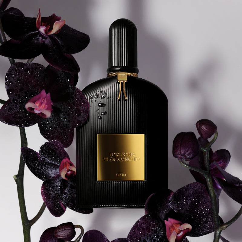 Tom Ford Black Orchid 150 ML