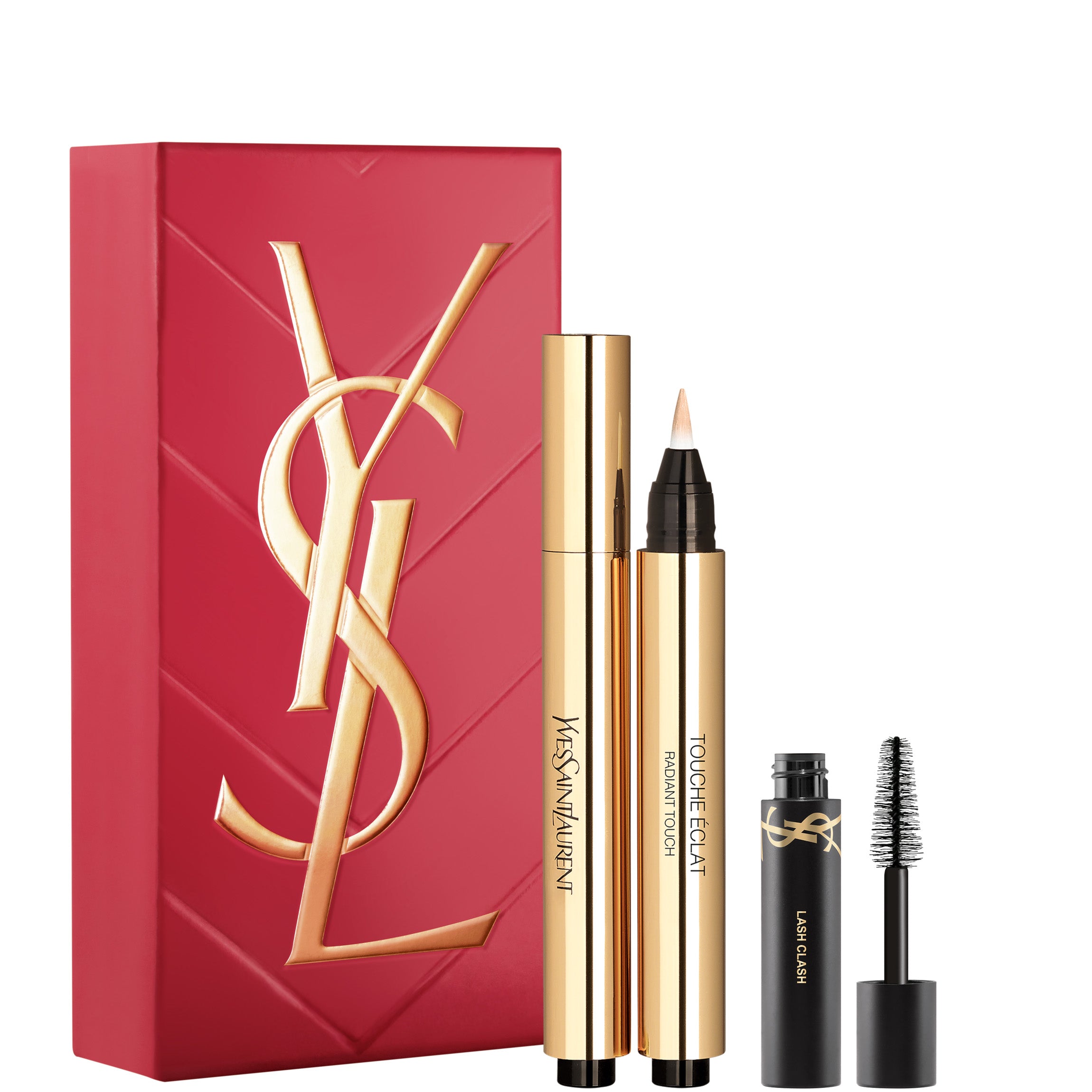 Selected Variant Image