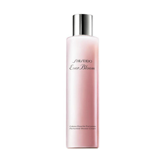 Ever Bloom 200 ML