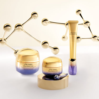 Vital Perfection - Uplifting and Firming Advanced Day Cream SPF30