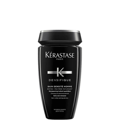 Densifique - Bain Densité Homme 250 ML