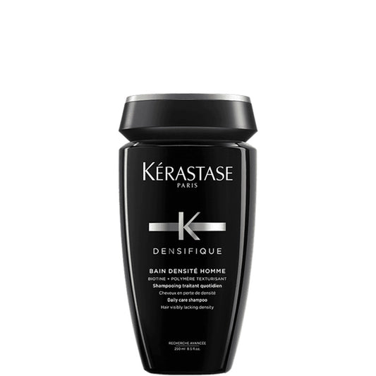 Densifique - Bain Densité Homme 250 ML