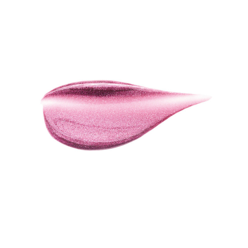 Lip Comfort Oil Shimmer*