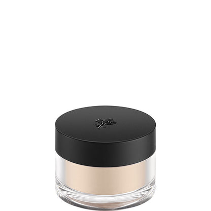 Loose Setting Powder - Cipria fissante Effetto Mat Lunga Tenuta