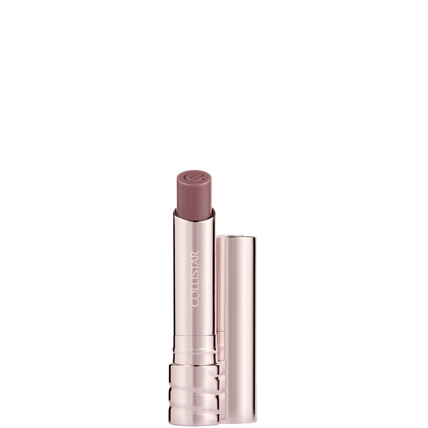 PURO GIOIELLO Rossetto Luminous