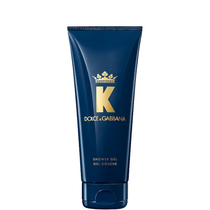 K by Dolce&Gabbana 200 ML