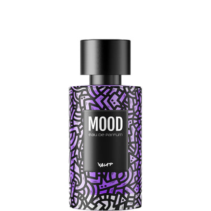 Mood Vamp 100 ML