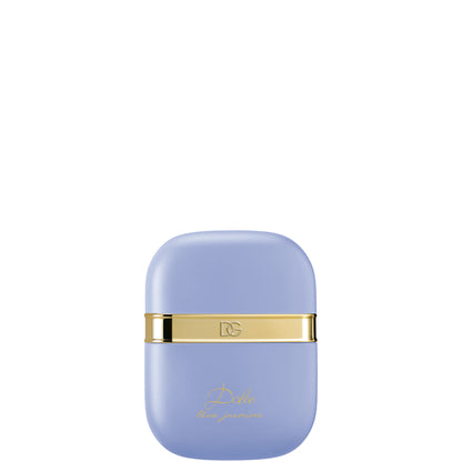 Dolce Blue Jasmine Eau de Parfum Perfume Gel
