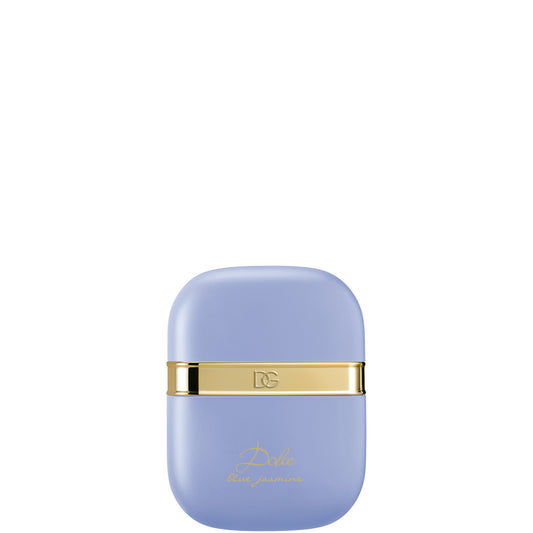 Dolce Blue Jasmine Eau de Parfum Perfume Gel