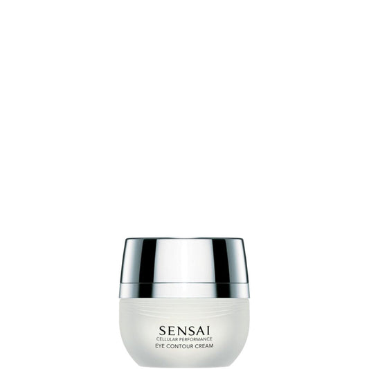 Cellular Performance Eye Contour Cream 15 ml