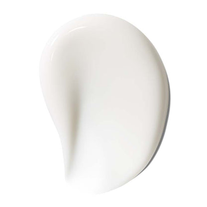 The Moisturizing Soft Lotion 50 ML