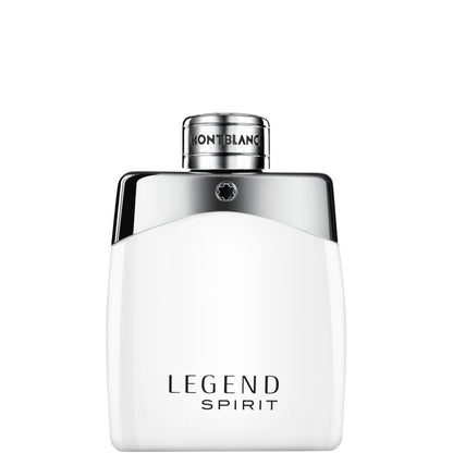 Montblanc Legend Spirit