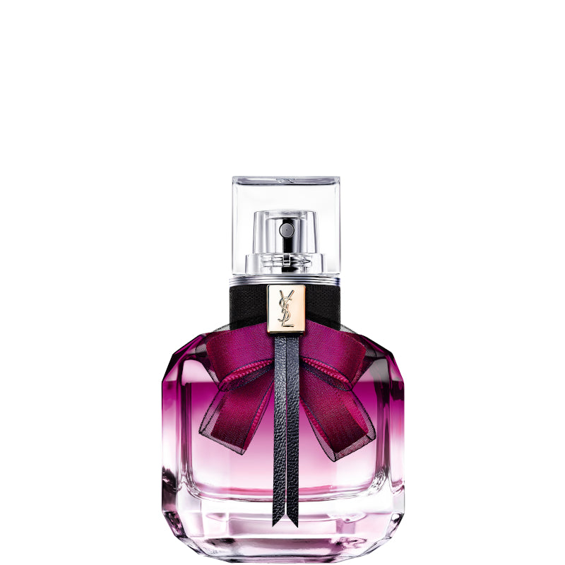 Mon Paris Intensement EDP*