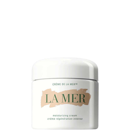 Crème de La Mer - La Crème Régénération intense
