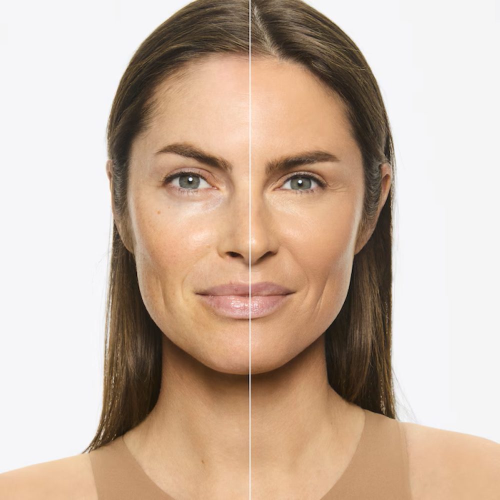 Double Wear Stay-in-Place Longwear Matte Foundation 15 ML