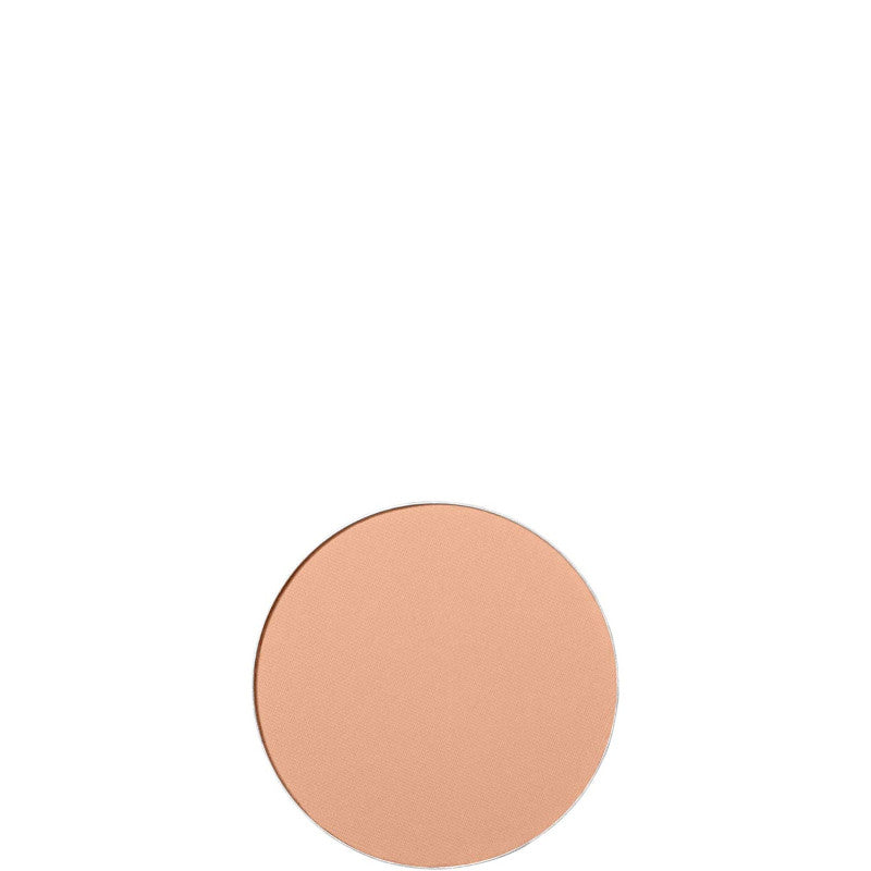 UV Protective Compact Foundation SPF30 Ricarica