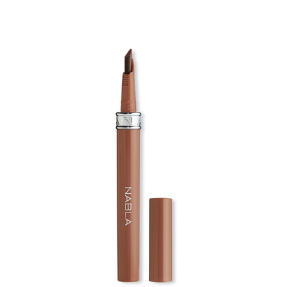 NABLA Stay True Lip Stain Pen