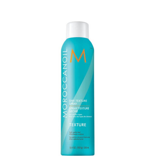 Moroccanoil Dry Texture Spray