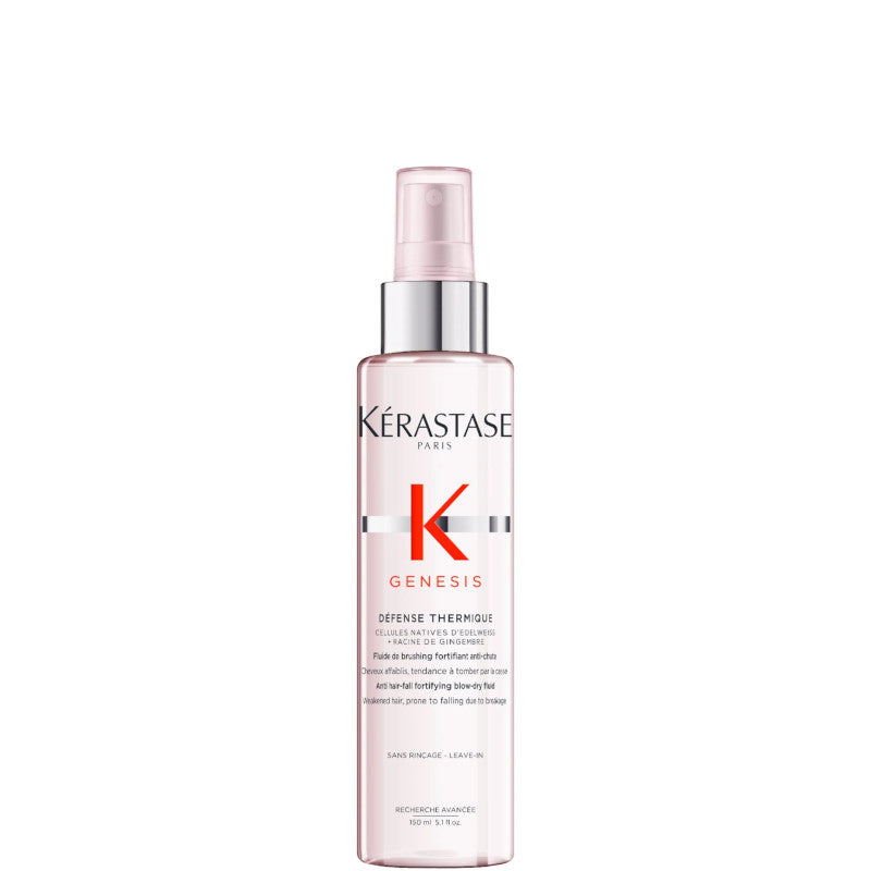 Genesis - Défense Thermique 150 ML