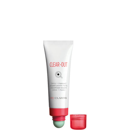 My Clarins - CLEAR-OUT Trattamento Mirato Punti Neri 50 ML / 2,5 GR