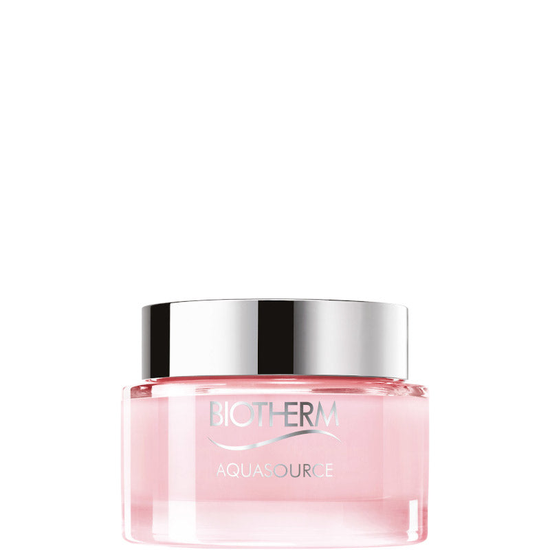 Aquasource Crema - Pelli Secche*