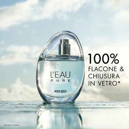 Kenzo L'Eau Pure