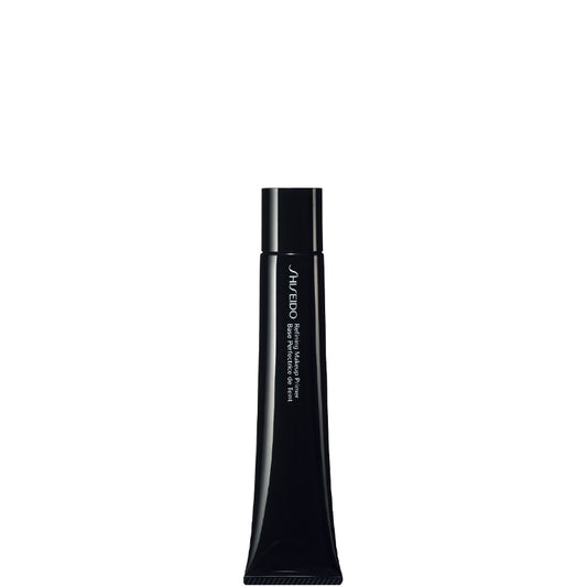 Refining Make Up Primer Make - Up Primer