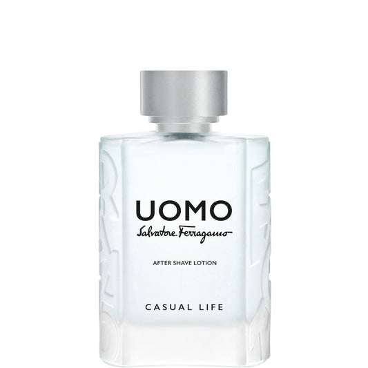 Uomo Casual Life 100 ML