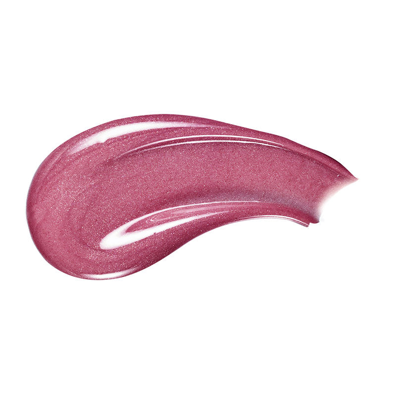 L'Absolu Lacquer - Rossetto Liquido Effetto Shine