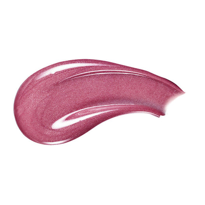 L'Absolu Lacquer - Rossetto Liquido Effetto Shine